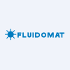Fluidomat Limited