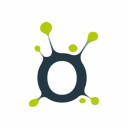 FluoGuide A/S