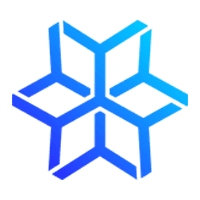 Flurry Finance USD