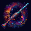 Flute USD