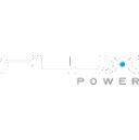 Flux Power Holdings, Inc.