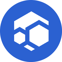 Flux USD