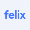 Felix Group Holdings Ltd