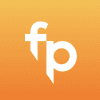 Flexpower Inc