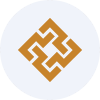 First Quantum Minerals Ltd.