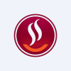Famous Brands Limited