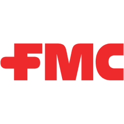 FMC Corporation
