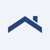 Federal Home Loan Mortgage Corporation