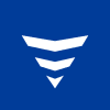 Fresenius Medical Care AG