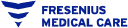 Fresenius Medical Care AG & Co. KGaA