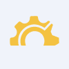 Fulcrum Metals plc