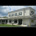 Farmers and Merchants Bancshares, Inc.