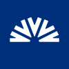 First Community Financial Corporation
