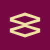 ONE S.A.