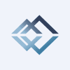 Wasatch Global Value Fund, Investor Class