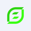 Ecograf Ltd