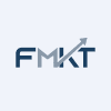 Tidal ETF Trust