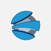 Famien Resources Limited