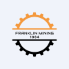 Franklin Mining, Inc.