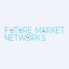 Future Market Networks Limited