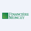 Financière Moncey
