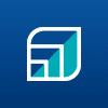 F&M Bancorp