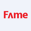 Fame Productions, Inc.