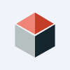 Future Mineral Resources Inc.