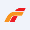 Fine Metal Technologies Public Company Limited
