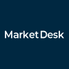 MarketDesk Focused U.S. Momentum ETF