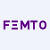 Femto Technologies Inc.