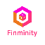 Finminity USD