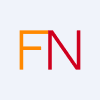 FN Factory Outlet Public Company Limited