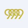 Four Nines Gold Inc.