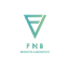 FNB Protocol USD