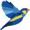 Finch Therapeutics Group, Inc.