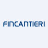 Fincantieri S.p.A.