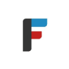 Financie Token USD