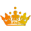 Fancy Games USD