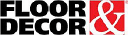 Floor & Decor Holdings, Inc.