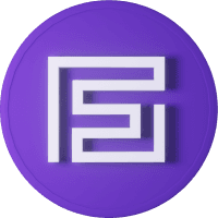 FNDZ USD