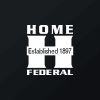 First Niles Financial, Inc. PFD SER A