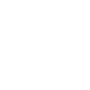 FingerMotion, Inc.