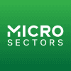 MicroSectors FANG+ ETN