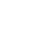 Funko, Inc.