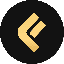 FNK wallet USD