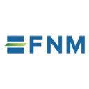 FNM S.p.A.