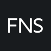 FNS Holdings Public Company Limited