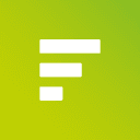 Fintel Plc