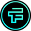 Falcon Project USD